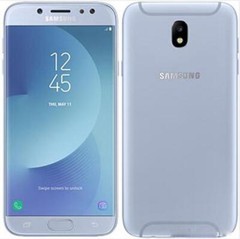 Samsung Galaxy J7 Star SM-J737T (T-Mobile + GSM Unlocked) 32GB