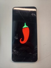 HotPepper Cascabel (HPPH88C) 32GB (CARRIER UNKNOWN) 4G LTE Smartphone / READ!!