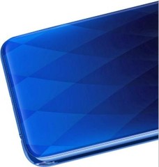 OPPO F9 Pro 6.3″ Dual SIM 4GB/64GB 6GB/64GB 6GB/128GB Android Smartphone