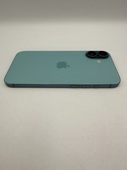 Apple iPhone 16 Plus 128GB UNLOCKED Read Description