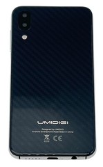 UMIDIGI One Max Smartphone 4150mAh 6.3″ 4GB+128GB Global Unlock 2SIM Android 11
