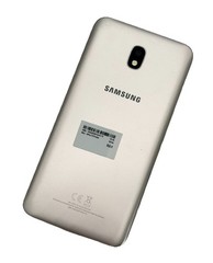 Samsung Galaxy J7 Refine SM-J737P 32GB Boost Mobile (Read Desc) Tested