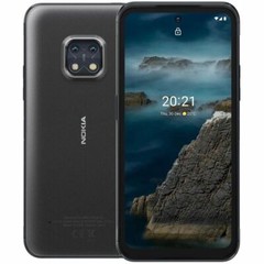 Nokia XR20 Dual SIM 5G 64/128GB ROM 48.0MP 6.67″ Original Mobile Phone