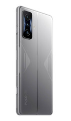 Unlocked Xiaomi Poco F4 GT 5G 128GB/256GB 64MP Android SmartPhone New Sealed