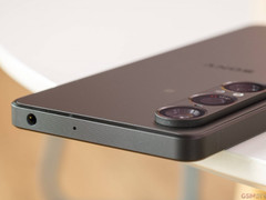 Original Unlocked Sony Xperia 1VII(XQ FS72) 256GB Dual SIM Black Smartphone