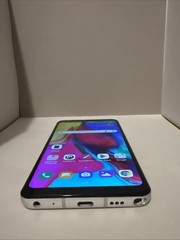 LG Stylo 5 Metro Unlocked – READ DESCRIPTION
