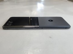 Motorola Razr Plus 5G (2023) XT2321-3 256GB Infinite Black (Spectrum/Unl – 3RDN
