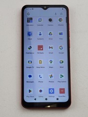 (B-STOCK) VORTEX NS65 – 32GB – (CARRIER UNKNOWN) Dual SIM Android Smartphone