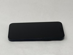 Apple iPhone 14 128GB Unlocked GSM A2649 Midnight MPUA3LL/A Used