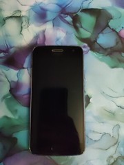 Rooted Motorola Moto G5 Plus 32GB W/Nethunter Ethical H@cking Cellphone