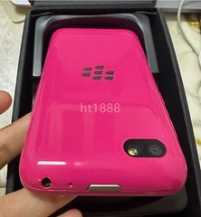 Blackberry Q5 8GB+2GB 4G Unlocked 5MP QWERTY Keyboard CellPhone-1year warranty