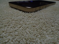 Apple iPhone 16 Pro Max, 256gb, Desert Titanium, Carrier Unlocked, Excellent!!
