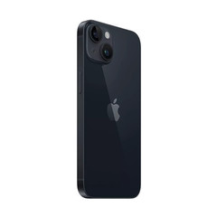 Apple iPhone 14 Unlocked 256GB 128GB Blue Starlight Yellow Midnight Black