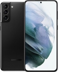 UNLOCKED SAMSUNG GALAXY S21+ PLUS 5G G996U 128GB ALL COLORS GSM+CDMA OPEN BOX