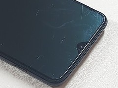 OnePlus 6T (A6013) 128GB – Black (T-Mobile) Smartphone – Clean IMEI – M645
