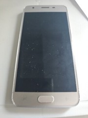 Samsung Galaxy J3 Star – SM-J337T – 16GB – Gold (T-Mobile – Unlocked)