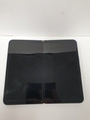 Google Pixel Fold 256gb Obsidian G9FPL Carrier Unlocked Fully Functional DG1918
