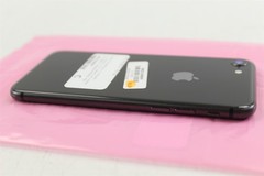 Apple iPhone 8 64GB Space Gray CDMA + GSM Smartphone A1863