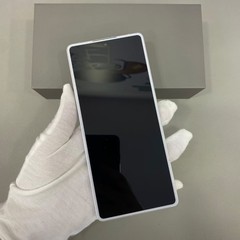 5G 6.79″ Meizu 21 Pro 50MP 256/512GB 1TB Flyme OS Snapdragon 8 Gen 3 Smartphone