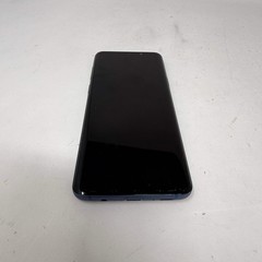 Broken Verizon Samsung Galaxy S9 Plus 6GB RAM 64GB SM-G965U /Screen Burn