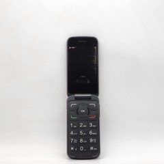 Alcatel Go Flip 3 4052W 4GB Black (T-Mobile) – No Metro