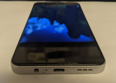 T-Mobile Revvl 7 128GB (TMRV075G) Gray (T-Mobile) READ DESCRIPTION