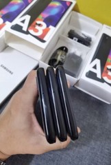 New&Sealed Samsung Galaxy A31 128GB Single/Dual Sim Factory UNLOCKED Andriod