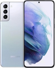 New Sealed Samsung Galaxy S21+ Plus 5G 128GB/ 256GB SM-G996U Factory Unlocked US