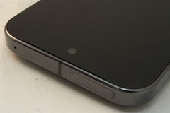 Google Pixel 9 Pro Carrier Unlocked AT&T T-Mobile Verizon GSM 100% batt! 7637795