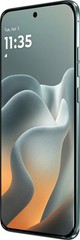 Motorola Moto Edge 70 Fusion 5G 256GB 8GB RAM NFC Snapdragon 7s Gen4 7000mAh