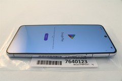 Google Pixel 8 Pro Factory Unlocked ATT TMobile Verizon Unlockable BL 7640123