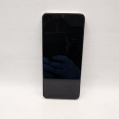 T-Mobile Revvl 7 5G TMRV075G 128GB Arctic Gray (T-Mobile) – No Metro