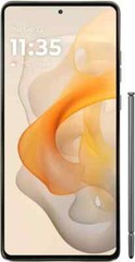 Motorola Moto G Stylus 5G (2024) XT2419-1 128GB 8GB Unlocked Gold Very Good