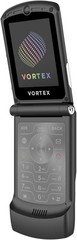 New Unlocked Vortex V3 Flip w/ H2O Wireless $20 Unlimited Talk, Text & 3GB Plan