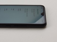 UMIDIGI Power – 64GB – Black (GSM Unlocked) Dual SIM – *PLEASE READ* – H8562
