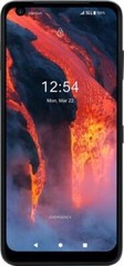 Brand New Orbic Myra 5G UW 64GB GSM Unlocked Verizon AT&T T-Mobile R678L5 Sealed