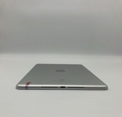 Apple iPad 6 9.7″ 2018 6th Generation iOS 11.3 Apple A10 Fusion 128GB