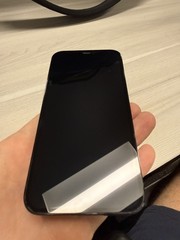 Apple iPhone 12 Pro 256GB – Fully Working and Unlocked – Amazing Condition