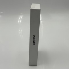 Samsung Galaxy A37 5G 256GB – SM-A376U1 – White -Unlocked – New Sealed