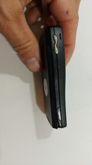 1370.Nokia 8210 – Very Rare – For Collectors – Unlocked