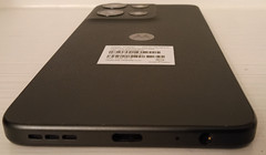 Moto G 2025
