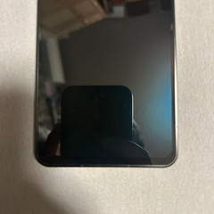 Leica Leitz Phone 3 512GB Black LP-03 12GB RAM 47MP 5G Android14