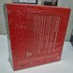Palm Treo 500v new sealed in blister