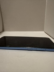 Samsung Galaxy A11 SM-A115M/DS – FOR PARTS ONLY