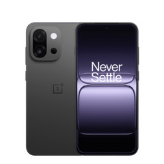 New OnePlus 13T Smartphone Android 15 Snapdragon 8 Elite Octa Core Touch ID NFC