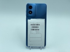 Motorola Moto G Play 2024 64GB XT2413V (Verizon) Blue (E-0081)