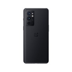 Oneplus 9RT 5G Unlocked Android 128GB 256GB 6.62in 50MP used-phone Original