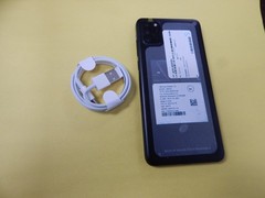 TCL A3X A600DL 32gb (TRACFONE) Gray FREE BUNDLE & SHIPPING