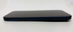 Apple iPhone 17 Pro Max 256GB – Deep Blue – Verizon – Flawless – Fast Shipping