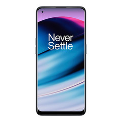 OnePlus Nord N20 5G GN2200 128GB T-Mobile/Unlocked – Used – Medium Burn